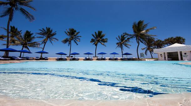 Hoteles Ofertas Dynamic Tours